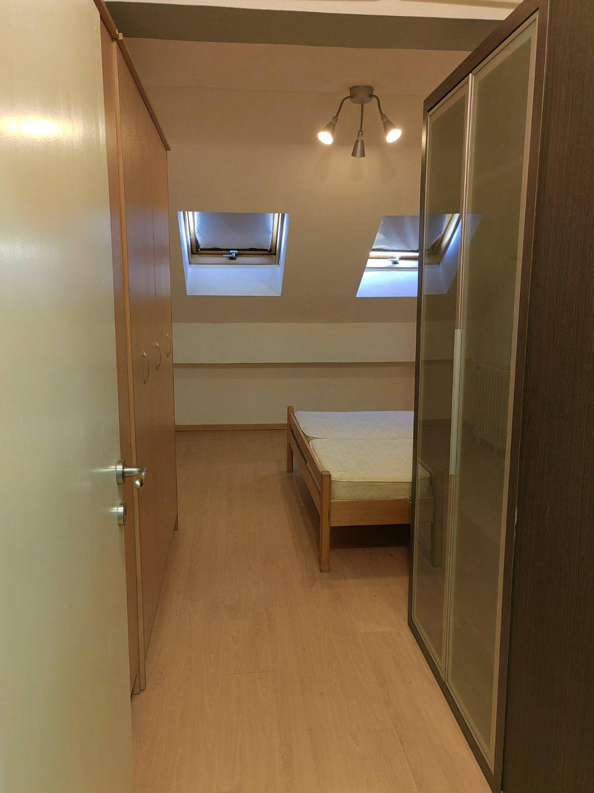 Квартира, 1163 м², 239 305$ — FAKTOR